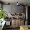 Продаж будинку на дві половини  селище ДД., фото 13
