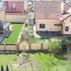 Продаж  2Квартира   Євроремонт  Винники, фото 25