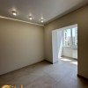Продаж 1к квартири в ЖК  Козацький Бам ІваноФранківськ, фото 11