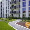 Продаж 1 кімнатна квартира в ЖК Філ Хаус,  Львів, фото 11