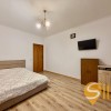 Продаж 1кімнатної квартири з кухнеюстудією по вулиці Зелена, місто Львів, фото 2