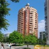 Продаж 2 кімнатна квартира з ремонтом по вул. Зубрівська,  Львів, фото 2