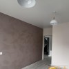 Продаж 1кімнатна квартира новобудова місто Львів  Солонка , вул. Роксолани, фото 5