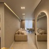Продаж 1 квартири в зданій новобудові з ремонтом біля парку, фото 23