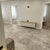 2 квартираЖК ЮніонБандериєвроремонтФранківськ, фото 13