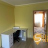 2 квартира з ремонтом , космос , Европейска., фото 4