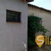 Продаж дачі с будинком, фото 8