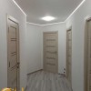 2 кім. квартира Ремонт та меблі Пасічна, фото 10