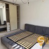 1кімнатна квартира з авторським ремонтом на вулиці Роксоляни, Львів, фото 3