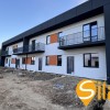 Продаж сучасного таунхауса 115 м² в центрі Петропавлівській Борщагівці  МініКМ  БЕЗ КОМІСІЇ, фото 1