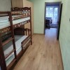 Продаж  Квартира  вул. Пасічна, Сихівський район, Львів, фото 6