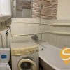 Продаж однокімнатної квартири з ремонтом вул. Костянтина Великого., фото 16