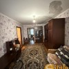 Продається 3 кімнатна кв Бородинський, фото 5