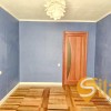 Продаж двокімнатної квартири на вул. Фортечна., фото 5