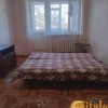 Однокімнатна в районі жд лікарні на космосі,, фото 1