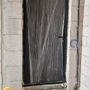 Продажа 1кім квартири в ЖК Manhattan UpЦентр, фото 3