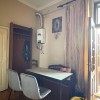 Продаж 2 кімнатної квартири в центрі Львова, вулиця Шпитальна., фото 8