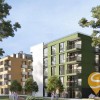 Продаж 2кімнатної квартири в ЖК Грінвуд4, Брюховичі, фото 23