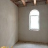 Будинок 170кв.м8сотокм.ІваноФранківськ, фото 14