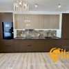 Продаж 2к квартири  на вул. Андрія Шептицького район Академічний, фото 6