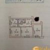 Продаж 3х кімн. квартири вул. Незалежної України., фото 16