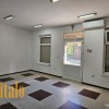Продаж комерційного приміщеннявул.Леонтовичам.Коломия, фото 4