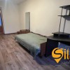 Продаж 3к квартири 65 кв. м  на 1й пер. Карєрний, фото 7