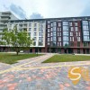 Продаж 1 кімнатна квартира вулиця Козельницька, фото 1