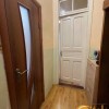 Продаж  Квартира вул. Клепарівська, фото 5