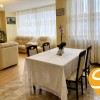 Оренда 4кімнатної квартири ЖК Срібна Корона Позняки, фото 4