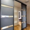 Продаж 2 кім квартири з ремонтом і технікою, фото 17
