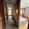 Продаж житлового   будинку в Суховолі, фото 4