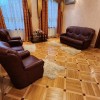 3 кімнатна квартира з дизайнерським ремонтом в центрі міста, вулиця Мечнікова, Галицький район, Львів, фото 1
