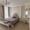 2 кім. квартира з меблями Авторський проект Каскад, фото 8