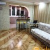 Продаж 2к квартири біля Алеї троянд, фото 1