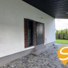 Новий будинок з ремонтом у закритому мстечку, село Ходосівка, біля лісу та озера. 20 хвилин до Печерська., фото 36