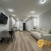 Продаж 1 кімнатна квартира з ремонтом та меблями в ЖК Америка, Львів., фото 2