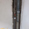 Продаж 2 квартира Здана новобудова, фото 5