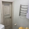 Продаж 2х кімнт. квартири вул. Дивногорська., фото 2