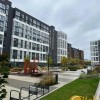 Продаж  Квартира  вул. Зелена, Сихівський район, Львів, фото 1