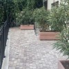 Продаж квартир в Чорногорії в Будві bd0133. 0bd_s8360, фото 20