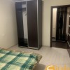 Продаж 2к. кв. по вул. Миколи Краснова, фото 9
