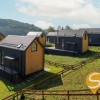 Продаж сучасного котеджу в Бірках, всього 20 хвилин від Львова, фото 2