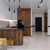 Продаж 2кім квартири в ЖК Manhattan, фото 5