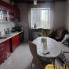 Продаж  Будинок  Вишнева, Балабине, фото 36