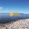 Ділянка під забудову в Сухолуччі біля лісу та води, фото 4