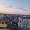 2кім квартира сирецьвул.Тролейбусна рн Пасічна м.ІваноФранківськ, фото 2