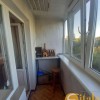 Продаж 2х кімн. квартири вул. Патріотична біля ДК Орбіта., фото 17