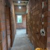 Продаж будинку в Скнилові, Львів, фото 13