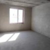 Продаж 3кімнатна квартира вул. Винна гора,  м. Винники м. Львів, фото 6